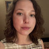 amandaglasser89